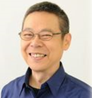 ながさき4丁目整骨院：院長