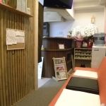 良治整骨院4