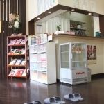 金花堂尾張旭針灸整骨院3