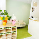 こゆるぎ整骨院2
