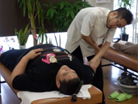 なかむら接骨院3