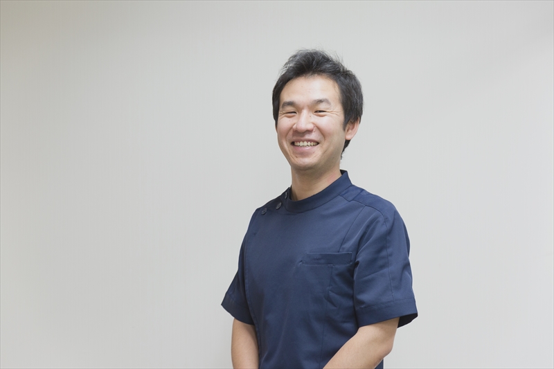 ひまわり鍼灸整骨院