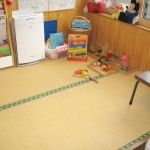 みろく堂はり灸整骨院