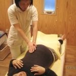 みろく堂はり灸整骨院3
