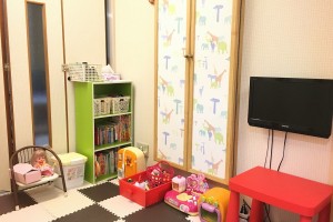 サン整骨院5