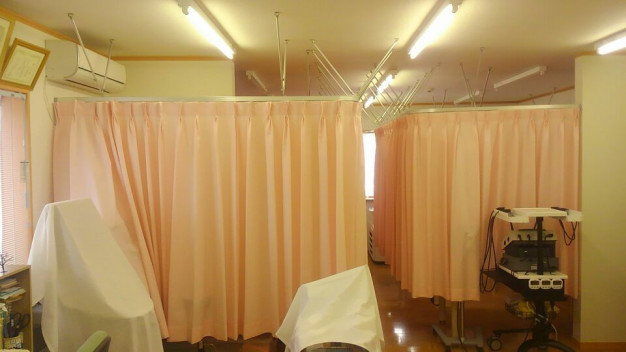 久住整骨院4