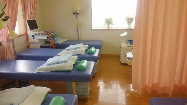 久住整骨院5