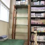 四條接骨院2