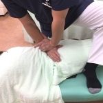 ふじもと整骨院5