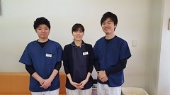 宮下接骨院3