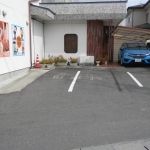 あけと整骨院4