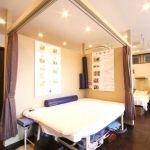咲かす鍼灸整骨院2