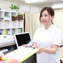 スポルト鍼灸整骨院3