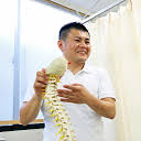 スポルト鍼灸整骨院5