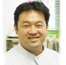 徳川中京接骨院：高瀬広道院長