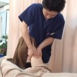町田骨盤整骨院3