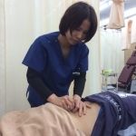 西八王子骨盤整骨院4