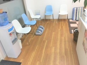 のむら整骨院2