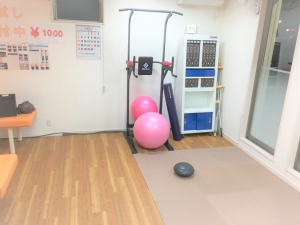 のむら整骨院3