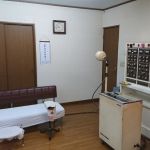 宮本接骨院2