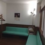 菊名整骨院4