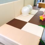 ポルクス整骨院 たまプラーザ　院内画像２