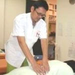 ここから整骨院施術1