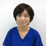 せがわ鍼灸整骨院スタッフ