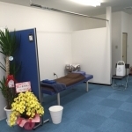 ちねん整骨院1