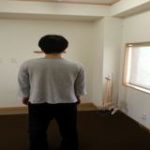 でみず鍼灸整骨院