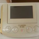 でみず鍼灸整骨院診療機器