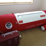 でみず鍼灸整骨院診療機器2