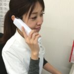 はぴねす鍼灸整骨院スタッフ