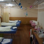 まるこ鍼灸接骨院sej