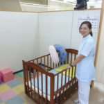みなみ整骨院スタッフ３