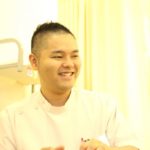 もちの木整骨院施術3