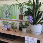 ゆう鍼灸整骨院受付