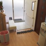 ゆう鍼灸整骨院受付2