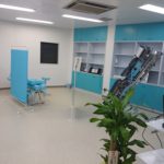 アクア整骨院