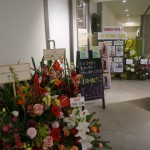 ファミリア鍼灸接骨院3