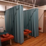 ファミリア鍼灸接骨院4