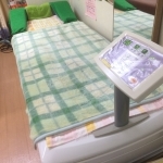 ムラカミ整骨院 設備