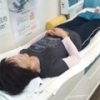 南安城整骨院sej2