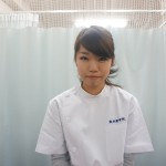 奥村鍼灸整骨院スタッフ