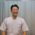 奥村鍼灸整骨院スタッフ2