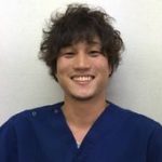 小滝橋鍼灸整骨院スタッフ