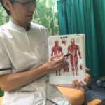 淡路駅前整骨院 説明