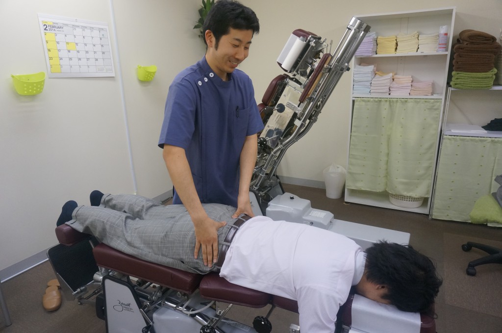 荻窪ホープ