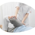 鍼灸整骨まこまない