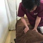 げんき堂イオンタウン熱田3